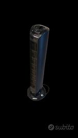 ventilatore tower