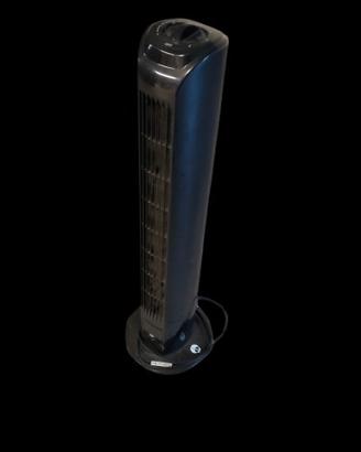 ventilatore tower