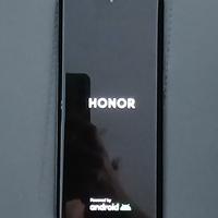 Honor Magic5 Lite 5G