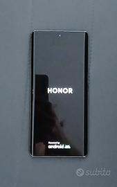 Honor Magic5 Lite 5G