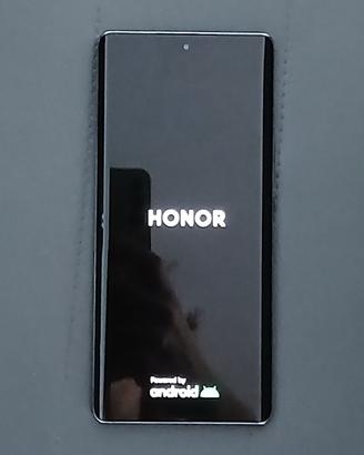 Honor Magic5 Lite 5G