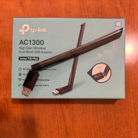 TP Link AC 1300