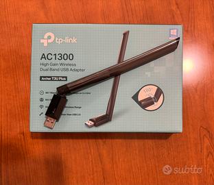 TP Link AC 1300