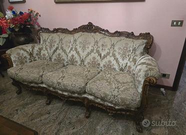 Salotto