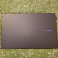 Samsung Galaxy Book4 i3