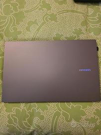 Samsung Galaxy Book4 i3