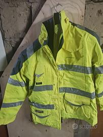 Abiti Catarinfrangenti  + stivali e scarpe