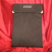 Custodia porta penne per collezione o campionario