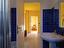Immagine 26