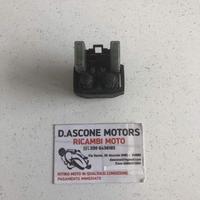 Relè avviamento Tmax 2001 2011 Usato originale