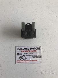 Relè avviamento Tmax 2001 2011 Usato originale