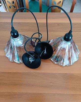Lampadari Murano