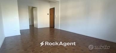 Appartamento di 96 m² con 3 locali a Mede