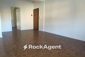 Appartamento di 96 m² con 3 locali a Mede