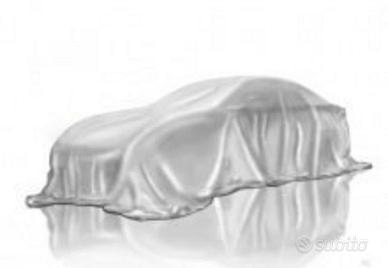 Cupra Leon Sportstourer 1.5 hybrid 150cv dsg