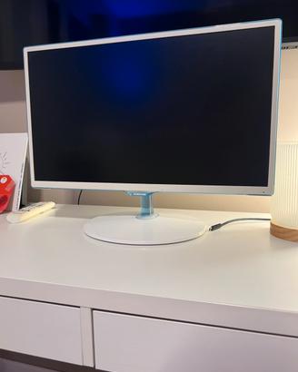 Televisore Samsung 24”