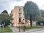 Immagine 22