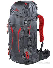 Zaino trekking FERRINO