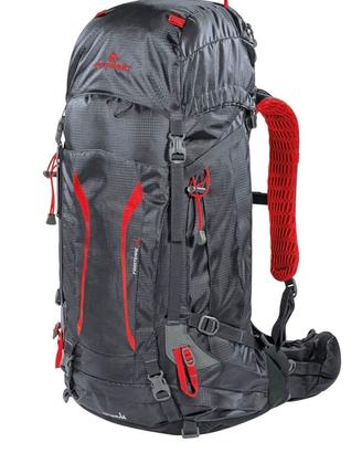 Zaino trekking FERRINO