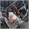 motore-ead32-elettrico-polestar-polestar-2-single-