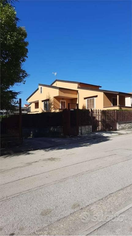Appartamento – CE - Vista 4