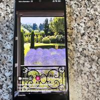 Rendmi note 10