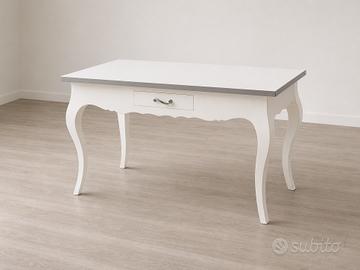 Mobili Bombati Shabby