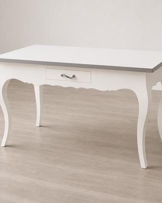 Mobili Bombati Shabby