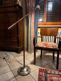 Piantana Deco