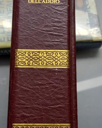 n. 2 libri  di  John Le Carrè -  Noel Barber