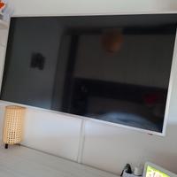 Smart tv Samsung 40 pollici