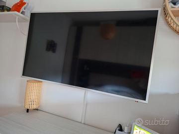 Smart tv Samsung 40 pollici