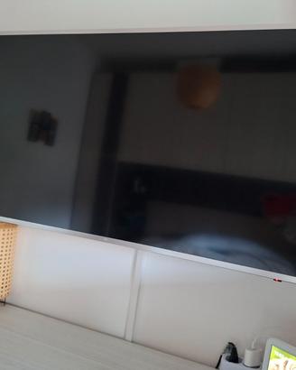 Smart tv Samsung 40 pollici