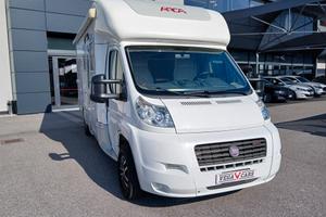 Arca 695 GLM
