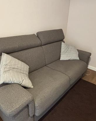 Divano Letto