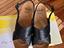 Immagine 4