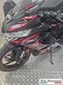 aprilia-rs-457