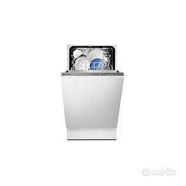 Electrolux Lavastoviglie RSL420OLO RealLife