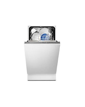 Electrolux Lavastoviglie RSL420OLO RealLife