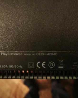 playstation 3