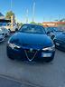 alfa-romeo-giulia-2-2-turbodiesel-180-cv-at8-busin