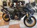 voge-valico-625-dsx-pronta-consegna