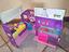 Immagine 2
