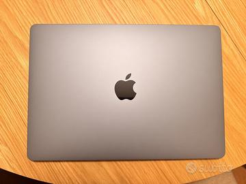 Macbook air M3