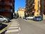 Immagine 14