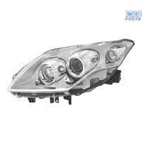 FANALE SINISTRO PER RENAULT LAGUNA III 07-