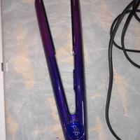 piastra capelli ghd