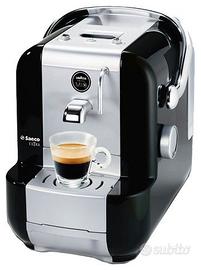 Macchina caffè Lavazza a Modo Mio