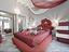 Immagine 25