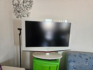 Tv Samsung 